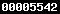 hits counter