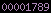 website statistics