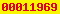 web counter