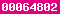 web counter