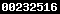 site stats