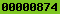 free hit counter