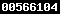 free hit counter