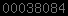 hit
counter
