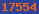 hits counter