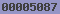 web counter