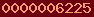 web analytics