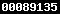 web counter