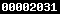 web stats