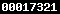 web analytics