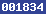 web counter