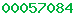 web analytics