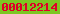 web statistics