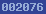 web counter
