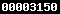 web counter