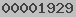 hit counter