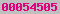 free web stats