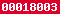 web stats