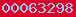 web analytics