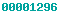 web stats