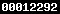 web statistics