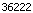 web statistics