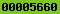 hit counter
