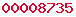 web analytics