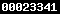 website statistics
