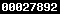site stats