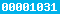 site stats