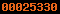 web stats