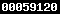 site stats