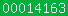 web analytics