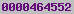 tumblr hit counter