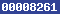 website statistics