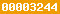 website statistics