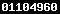 web analytics