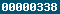 web counter