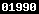 site stats