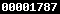 site stats