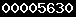 web analytics