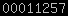 web stats