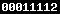 free web stats
