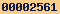 free hit counter