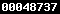 hit counter for blogger