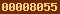 free hit counter