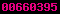 blogger counter
