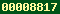 website statistics