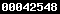 tumblr
stats